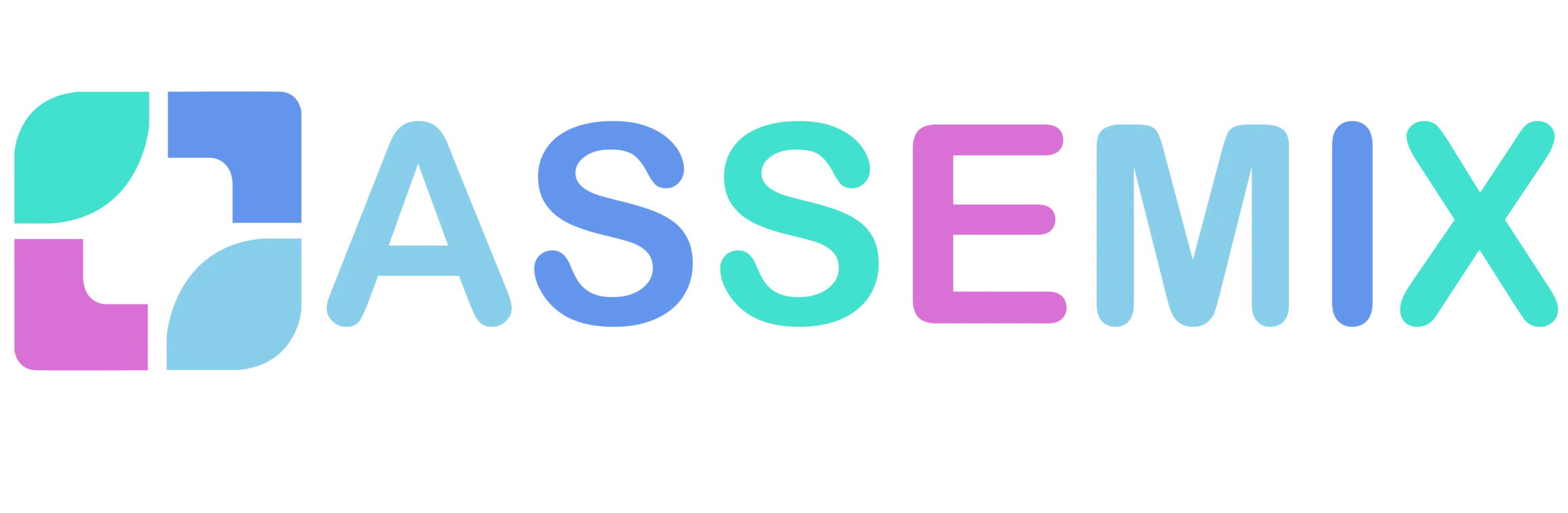 Assembly services, user manuals, web design, and high-quality 3D visualization.