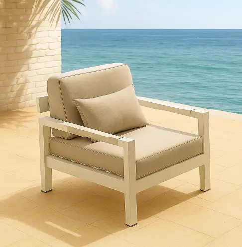 furniture-outside-best